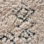Hand Woven 120cm X 180cm Area Rug