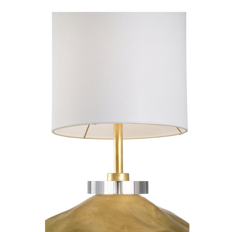 Margaret Table Lamp