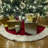 Velvet Tree Skirt