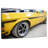Mehar Yellow Muscle Car-108155332