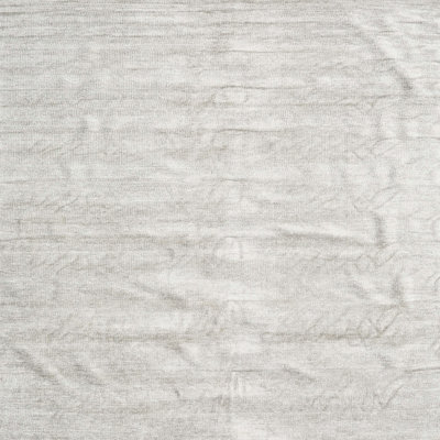 Surface beige contemporaine tapis Cait