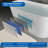 Acrylic Freestanding Soaking Bathtub with Integrated Overflow, Modern Luxury Stand Alone Tub for Bathroom