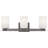 Aliso 2 - Light Dimmable Vanity Light-1568741045