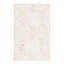 Tapis en laine / jute / coton tissé à la main Holtsville en orange / ivoire-332705753