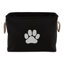 Bac pour animaux Paw-432920688-432920691