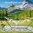 Hutson 2 Person Spreader Bar Hammock