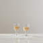 Essex Wine