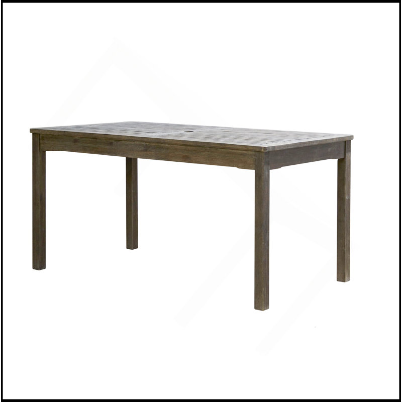 Table de salle à manger Caladesi