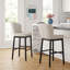 Tabouret de bar Archer-129225759