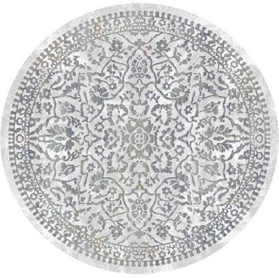 Masaatsu Oriental Indoor Rug