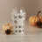 20oz. Drinking Glass Set-1821480421