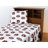 Oregon Sheet Set-40854415-40826585