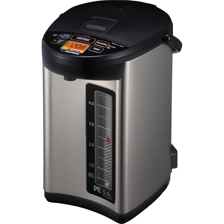 https://assets.wfcdn.com/im/65116948/resize-h755-w755%5Ecompr-r85/2080/208059313/VE+Hybrid+Water+Boiler+%26+Warmer.jpg