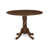 Noyer antique n'est pas disponible