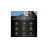 Classy Caps SMS600W Super Bright 100 Led Solar Motion Sensor Security Light