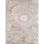 One-of-a-Kind 9'10" X 14' Area Rug