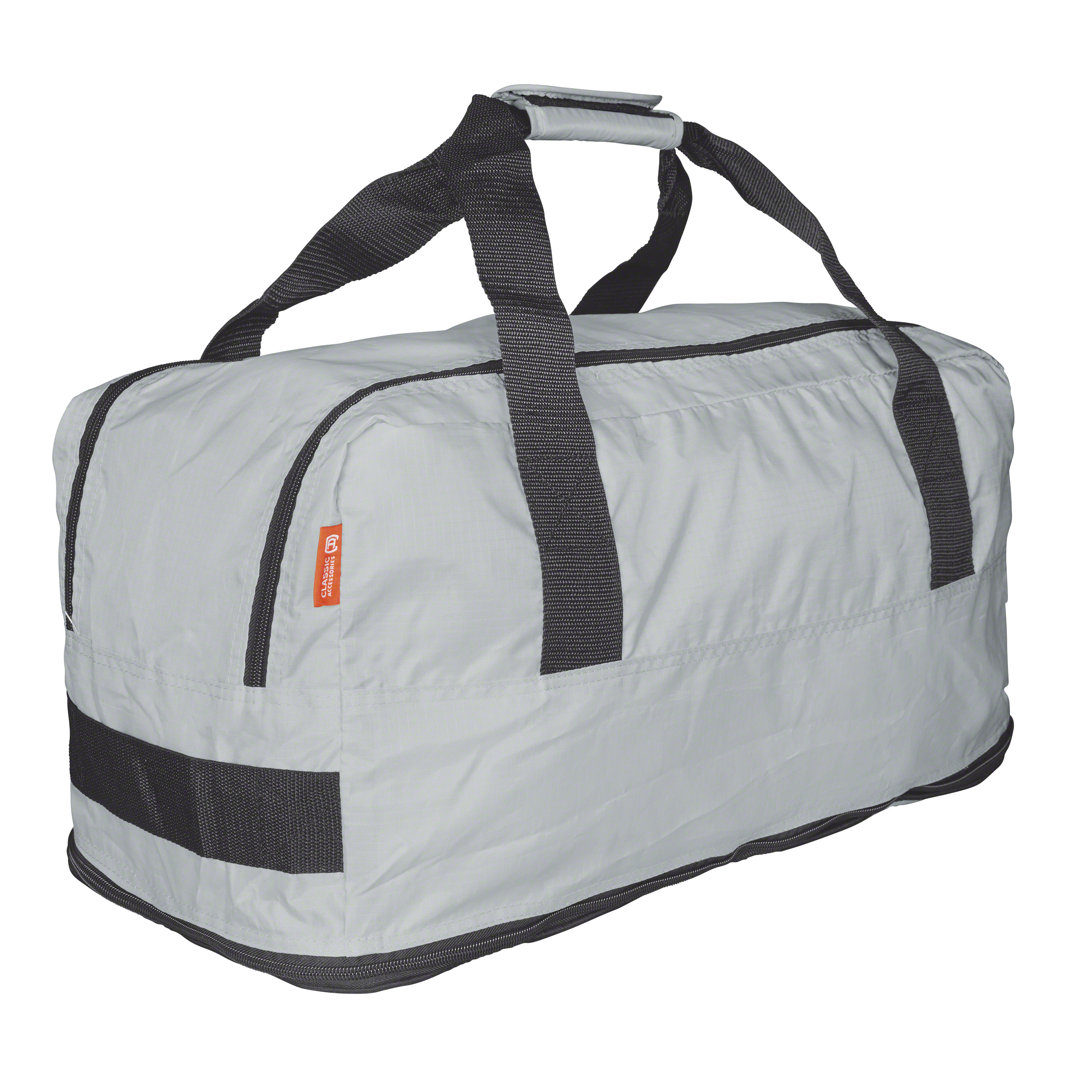 Overdrive Tie RV Cover Classic Accessories 