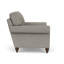Moxy Roll Arm Chair-585499214