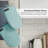 KITCHENAID Gourmet Series Gridlines Mini Oven Mitts 2-Pack-116119981