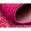 Tapis rose Rizer-1178295078