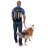 Drop Bottom Weekender Backpack-49240692