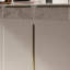 Earley-499075730-499075727