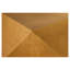 Dimitri Coffee Table-1144738102