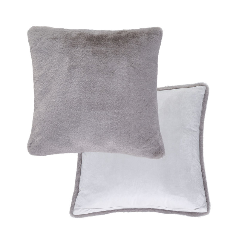 Roma II Comforter, King Comforter + 5 King Shams + 4 Throw Pillows