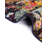 Rizer Washable Abstract Indoor Rug-2070373511