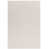 Ivory/White selected