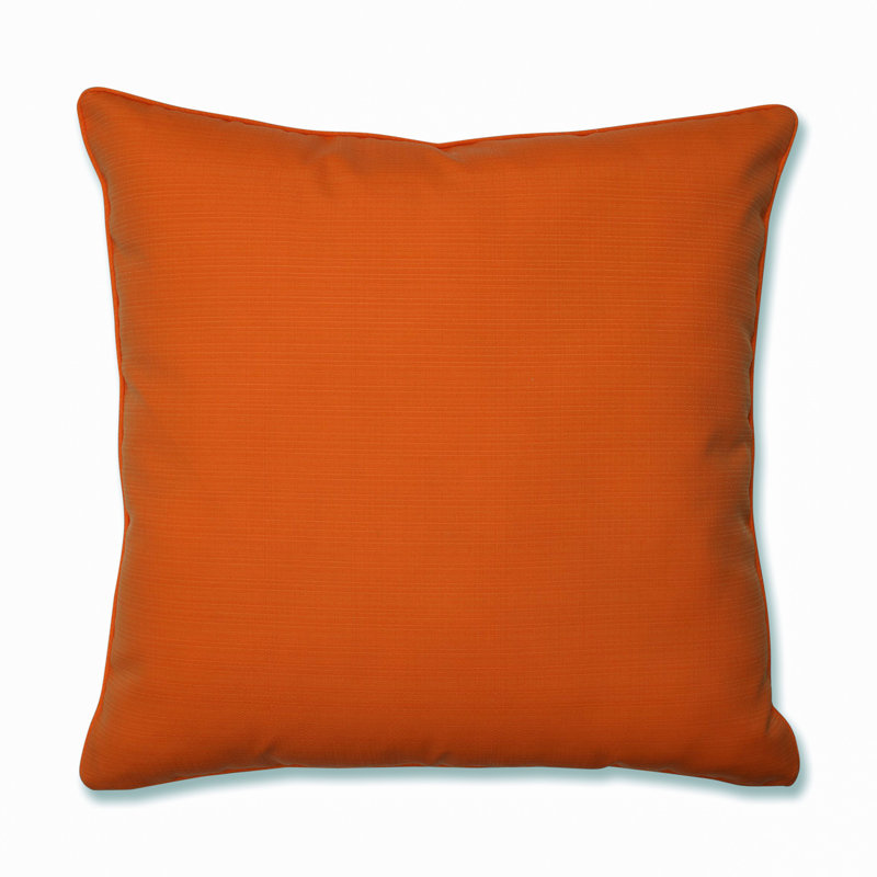 Coussin de sol d'extérieur / d'intérieur Sundeck