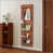 Walnut selected
