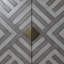 Armoire Molena