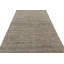 Hand Knotted Area Rug