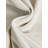 Lingxi Room Darkening Curtain Pair-901923234