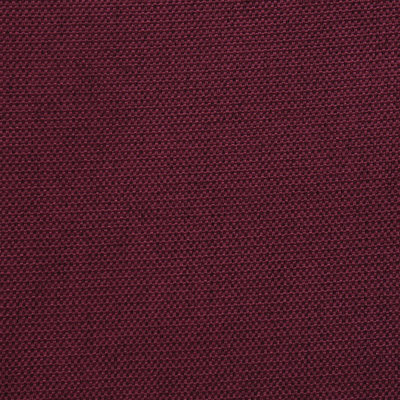 Tissu Windcrest