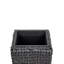 Amaru Handmade Pot Planter