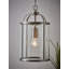 Bearse 1 - Light Lantern Pendant-25947713