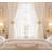 Magnetic Tiebacks for Curtain 2 Pack