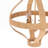 Sarmiento 4 - Light Pendant-109365902