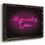 Neon Love I-505422104-505422106