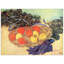 Vincent Van Gogh - Wrapped Canvas Painting-21210696