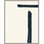 Fragment 2 Print by Thom Filicia-122498721-122498722-122498726