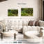 Paysage Harnek Boone Hall-108842814