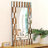 Ostin Glass Rectangle Mirror-1457888813
