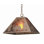 Bear Creek 1 - Light Pendant