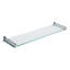 Frame 24" Shelf-92930775