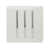 Gloss White is out of stock