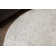 Winfred Flatweave Indoor Rug