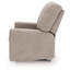 Fauteuil inclinable Somerville-120720752